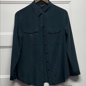 Ted Baker Shirt